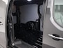 Toyota ProAce Worker 2.0 D-4D 180 PK AUT. BLACK PLATINUM + LEDER STOELVERW. | CAMERA | TREKHAAK| NAVIGATIE | TREEPLANKEN