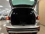 SEAT Ateca 1.4 EcoTSI Xcellence * Automaat / Panoramadak / 360° Camera / Trekhaak / NL Auto *