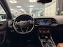SEAT Ateca 1.4 EcoTSI Xcellence * Automaat / Panoramadak / 360° Camera / Trekhaak / NL Auto *
