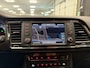 SEAT Ateca 1.4 EcoTSI Xcellence * Automaat / Panoramadak / 360° Camera / Trekhaak / NL Auto *