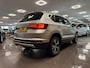 SEAT Ateca 1.4 EcoTSI Xcellence * Automaat / Panoramadak / 360° Camera / Trekhaak / NL Auto *