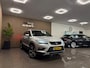 SEAT Ateca 1.4 EcoTSI Xcellence * Automaat / Panoramadak / 360° Camera / Trekhaak / NL Auto *