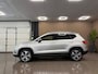 SEAT Ateca 1.4 EcoTSI Xcellence * Automaat / Panoramadak / 360° Camera / Trekhaak / NL Auto *