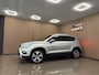 SEAT Ateca 1.4 EcoTSI Xcellence * Automaat / Panoramadak / 360° Camera / Trekhaak / NL Auto *