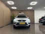 SEAT Ateca 1.4 EcoTSI Xcellence * Automaat / Panoramadak / 360° Camera / Trekhaak / NL Auto *
