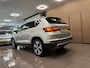 SEAT Ateca 1.4 EcoTSI Xcellence * Automaat / Panoramadak / 360° Camera / Trekhaak / NL Auto *