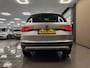 SEAT Ateca 1.4 EcoTSI Xcellence * Automaat / Panoramadak / 360° Camera / Trekhaak / NL Auto *