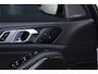 BMW X5 xDrive50e | M SPORT | LEDER | MEMORY | H&K | PANO | STOEL/STUURVERW. | HEAD-UP | SOFT-CLOSE | TREKHAAK | 360° CAMERA | CRUISE | NAVI | FULL OPTIONS |