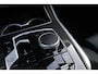 BMW X5 xDrive50e | M SPORT | LEDER | MEMORY | H&K | PANO | STOEL/STUURVERW. | HEAD-UP | SOFT-CLOSE | TREKHAAK | 360° CAMERA | CRUISE | NAVI | FULL OPTIONS |
