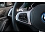 BMW X5 xDrive50e | M SPORT | LEDER | MEMORY | H&K | PANO | STOEL/STUURVERW. | HEAD-UP | SOFT-CLOSE | TREKHAAK | 360° CAMERA | CRUISE | NAVI | FULL OPTIONS |