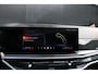 BMW X5 xDrive50e | M SPORT | LEDER | MEMORY | H&K | PANO | STOEL/STUURVERW. | HEAD-UP | SOFT-CLOSE | TREKHAAK | 360° CAMERA | CRUISE | NAVI | FULL OPTIONS |
