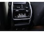 BMW X5 xDrive50e | M SPORT | LEDER | MEMORY | H&K | PANO | STOEL/STUURVERW. | HEAD-UP | SOFT-CLOSE | TREKHAAK | 360° CAMERA | CRUISE | NAVI | FULL OPTIONS |