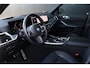 BMW X5 xDrive50e | M SPORT | LEDER | MEMORY | H&K | PANO | STOEL/STUURVERW. | HEAD-UP | SOFT-CLOSE | TREKHAAK | 360° CAMERA | CRUISE | NAVI | FULL OPTIONS |