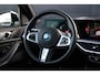 BMW X5 xDrive50e | M SPORT | LEDER | MEMORY | H&K | PANO | STOEL/STUURVERW. | HEAD-UP | SOFT-CLOSE | TREKHAAK | 360° CAMERA | CRUISE | NAVI | FULL OPTIONS |