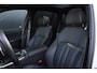 BMW X5 xDrive50e | M SPORT | LEDER | MEMORY | H&K | PANO | STOEL/STUURVERW. | HEAD-UP | SOFT-CLOSE | TREKHAAK | 360° CAMERA | CRUISE | NAVI | FULL OPTIONS |