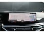 BMW X5 xDrive50e | M SPORT | LEDER | MEMORY | H&K | PANO | STOEL/STUURVERW. | HEAD-UP | SOFT-CLOSE | TREKHAAK | 360° CAMERA | CRUISE | NAVI | FULL OPTIONS |