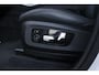 BMW X5 xDrive50e | M SPORT | LEDER | MEMORY | H&K | PANO | STOEL/STUURVERW. | HEAD-UP | SOFT-CLOSE | TREKHAAK | 360° CAMERA | CRUISE | NAVI | FULL OPTIONS |