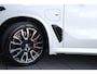 BMW X5 xDrive50e | M SPORT | LEDER | MEMORY | H&K | PANO | STOEL/STUURVERW. | HEAD-UP | SOFT-CLOSE | TREKHAAK | 360° CAMERA | CRUISE | NAVI | FULL OPTIONS |