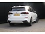 BMW X5 xDrive50e | M SPORT | LEDER | MEMORY | H&K | PANO | STOEL/STUURVERW. | HEAD-UP | SOFT-CLOSE | TREKHAAK | 360° CAMERA | CRUISE | NAVI | FULL OPTIONS |