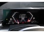 BMW X5 xDrive50e | M SPORT | LEDER | MEMORY | H&K | PANO | STOEL/STUURVERW. | HEAD-UP | SOFT-CLOSE | TREKHAAK | 360° CAMERA | CRUISE | NAVI | FULL OPTIONS |