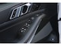 BMW X5 xDrive50e | M SPORT | LEDER | MEMORY | H&K | PANO | STOEL/STUURVERW. | HEAD-UP | SOFT-CLOSE | TREKHAAK | 360° CAMERA | CRUISE | NAVI | FULL OPTIONS |