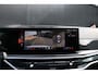BMW X5 xDrive50e | M SPORT | LEDER | MEMORY | H&K | PANO | STOEL/STUURVERW. | HEAD-UP | SOFT-CLOSE | TREKHAAK | 360° CAMERA | CRUISE | NAVI | FULL OPTIONS |
