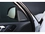 BMW X5 xDrive50e | M SPORT | LEDER | MEMORY | H&K | PANO | STOEL/STUURVERW. | HEAD-UP | SOFT-CLOSE | TREKHAAK | 360° CAMERA | CRUISE | NAVI | FULL OPTIONS |