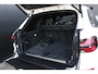 BMW X5 xDrive50e | M SPORT | LEDER | MEMORY | H&K | PANO | STOEL/STUURVERW. | HEAD-UP | SOFT-CLOSE | TREKHAAK | 360° CAMERA | CRUISE | NAVI | FULL OPTIONS |