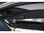 BMW X5 xDrive50e | M SPORT | LEDER | MEMORY | H&K | PANO | STOEL/STUURVERW. | HEAD-UP | SOFT-CLOSE | TREKHAAK | 360° CAMERA | CRUISE | NAVI | FULL OPTIONS |