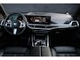 BMW X5 xDrive50e | M SPORT | LEDER | MEMORY | H&K | PANO | STOEL/STUURVERW. | HEAD-UP | SOFT-CLOSE | TREKHAAK | 360° CAMERA | CRUISE | NAVI | FULL OPTIONS |