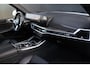 BMW X5 xDrive50e | M SPORT | LEDER | MEMORY | H&K | PANO | STOEL/STUURVERW. | HEAD-UP | SOFT-CLOSE | TREKHAAK | 360° CAMERA | CRUISE | NAVI | FULL OPTIONS |