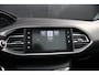 Peugeot 308 SW 1.6 BlueHDI Blue Lease Executive Pack | TREKHAAK | PANO | CAMERA | NAVI | CRUISE |