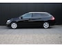 Peugeot 308 SW 1.6 BlueHDI Blue Lease Executive Pack | TREKHAAK | PANO | CAMERA | NAVI | CRUISE |