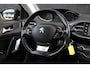 Peugeot 308 SW 1.6 BlueHDI Blue Lease Executive Pack | TREKHAAK | PANO | CAMERA | NAVI | CRUISE |
