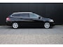 Peugeot 308 SW 1.6 BlueHDI Blue Lease Executive Pack | TREKHAAK | PANO | CAMERA | NAVI | CRUISE |