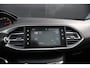 Peugeot 308 SW 1.6 BlueHDI Blue Lease Executive Pack | TREKHAAK | PANO | CAMERA | NAVI | CRUISE |
