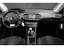 Peugeot 308 SW 1.6 BlueHDI Blue Lease Executive Pack | TREKHAAK | PANO | CAMERA | NAVI | CRUISE |
