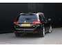 Peugeot 308 SW 1.6 BlueHDI Blue Lease Executive Pack | TREKHAAK | PANO | CAMERA | NAVI | CRUISE |
