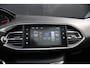 Peugeot 308 SW 1.6 BlueHDI Blue Lease Executive Pack | TREKHAAK | PANO | CAMERA | NAVI | CRUISE |