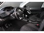 Peugeot 308 SW 1.6 BlueHDI Blue Lease Executive Pack | TREKHAAK | PANO | CAMERA | NAVI | CRUISE |