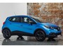 Renault Captur 0.9 TCe Authentique I Cruise controle I Airco I Rijklaarprijs