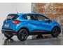 Renault Captur 0.9 TCe Authentique I Cruise controle I Airco I Rijklaarprijs