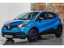Renault Captur 0.9 TCe Authentique I Cruise controle I Airco I Rijklaarprijs