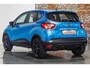 Renault Captur 0.9 TCe Authentique I Cruise controle I Airco I Rijklaarprijs
