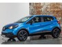Renault Captur 0.9 TCe Authentique I Cruise controle I Airco I Rijklaarprijs