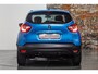 Renault Captur 0.9 TCe Authentique I Cruise controle I Airco I Rijklaarprijs