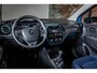 Renault Captur 0.9 TCe Authentique I Cruise controle I Airco I Rijklaarprijs