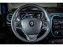 Renault Captur 0.9 TCe Authentique I Cruise controle I Airco I Rijklaarprijs
