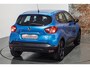 Renault Captur 0.9 TCe Authentique I Cruise controle I Airco I Rijklaarprijs