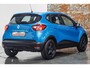 Renault Captur 0.9 TCe Authentique I Cruise controle I Airco I Rijklaarprijs
